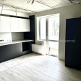 Продам квартиру, Рогатинская Левада ул. , 14 , 1 кім., 47 м², капитальный ремонт 
