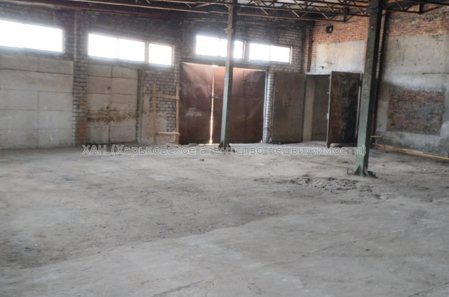 Сдам нежилую недвижимость, производственное помещение , 220 м²