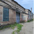 Сдам нежилую недвижимость, производственное помещение , 220 м²