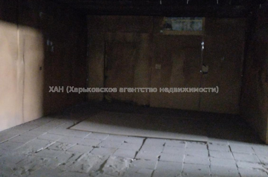 Сдам нежилую недвижимость, производственное помещение , 220 м²