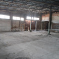 Сдам нежилую недвижимость, производственное помещение , 220 м²