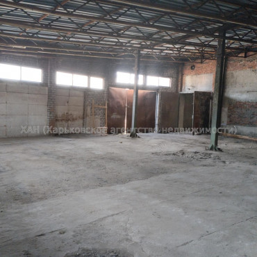 Сдам нежилую недвижимость, производственное помещение , 220 м²