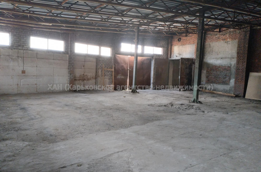 Сдам нежилую недвижимость, производственное помещение , 220 м²