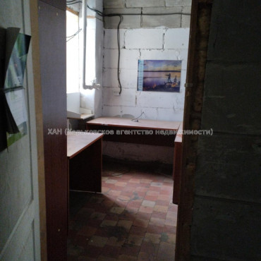 Сдам нежилую недвижимость, производственное помещение , 220 м²