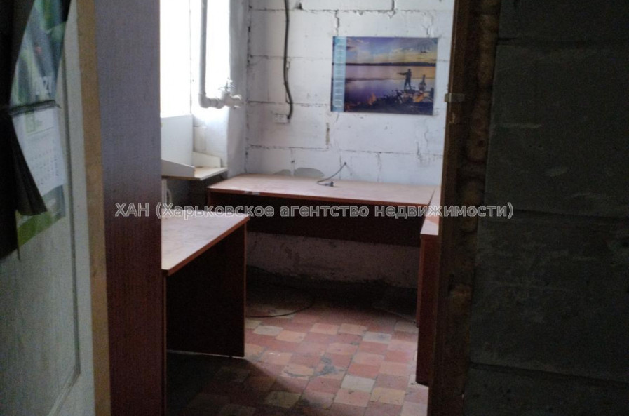 Сдам нежилую недвижимость, производственное помещение , 220 м²