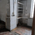 Сдам нежилую недвижимость, производственное помещение , 220 м²