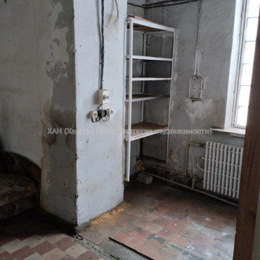 Сдам нежилую недвижимость, производственное помещение , 220 м²
