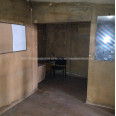 Сдам нежилую недвижимость, производственное помещение , 220 м²