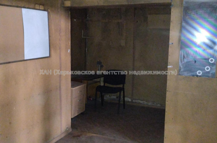 Сдам нежилую недвижимость, производственное помещение , 220 м²