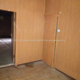 Сдам нежилую недвижимость, производственное помещение , 220 м²