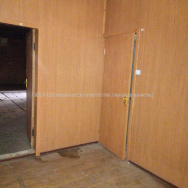 Сдам нежилую недвижимость, производственное помещение , 220 м²