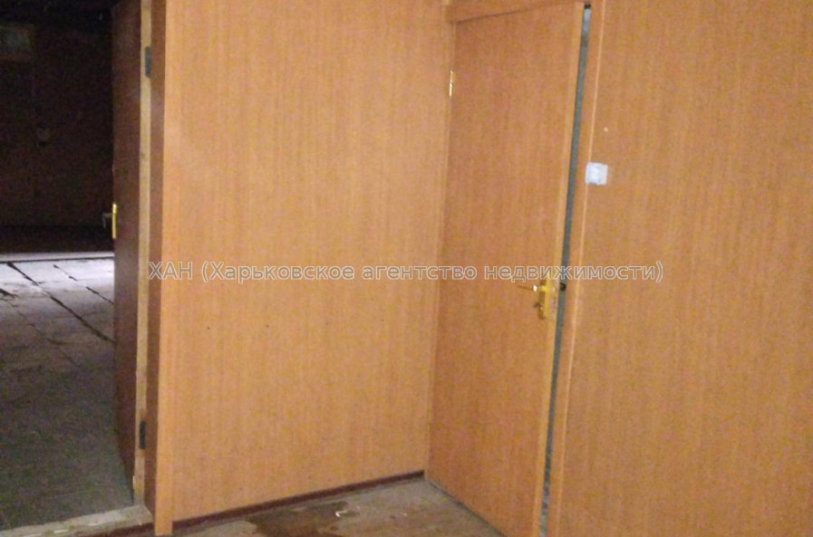 Сдам нежилую недвижимость, производственное помещение , 220 м²