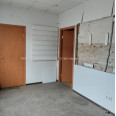 Сдам нежилую недвижимость, производственное помещение , 220 м²
