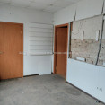 Сдам нежилую недвижимость, производственное помещение , 220 м²