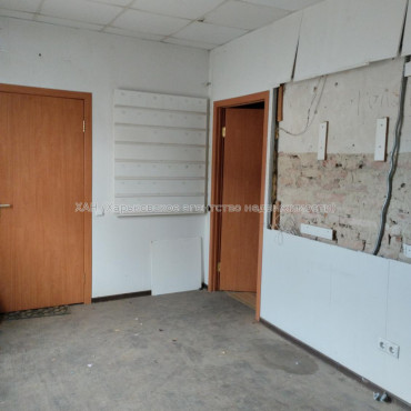 Сдам нежилую недвижимость, производственное помещение , 220 м²