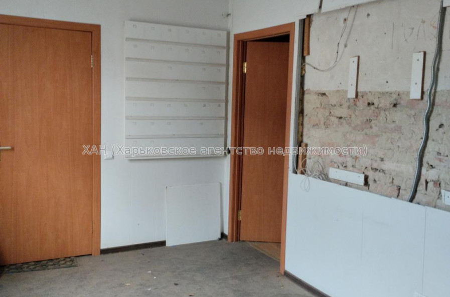 Сдам нежилую недвижимость, производственное помещение , 220 м²