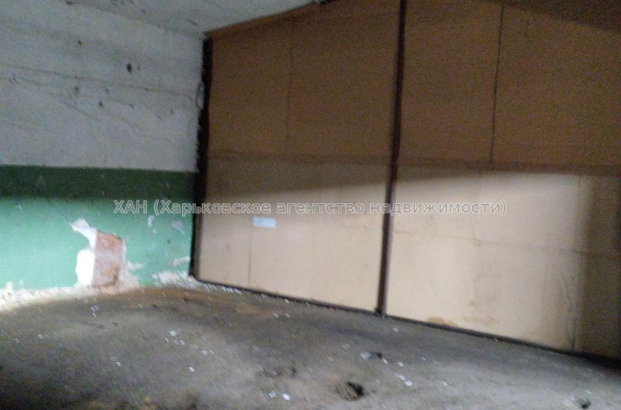 Сдам нежилую недвижимость, производственное помещение , 220 м²