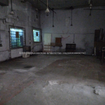 Сдам нежилую недвижимость, производственное помещение , 220 м²