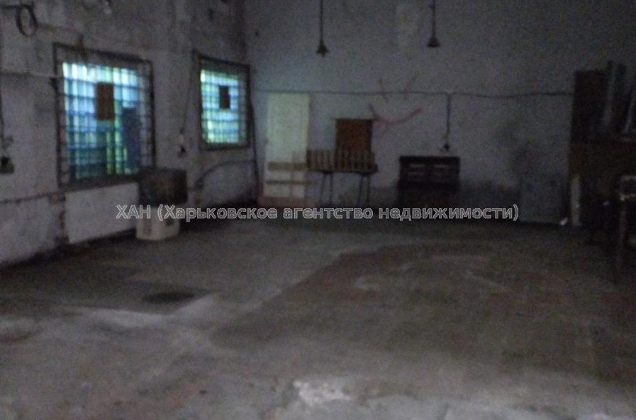 Сдам нежилую недвижимость, производственное помещение , 220 м²