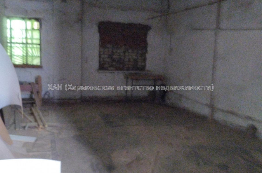 Сдам нежилую недвижимость, производственное помещение , 220 м²