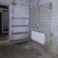 Сдам нежилую недвижимость, производственное помещение , 220 м²