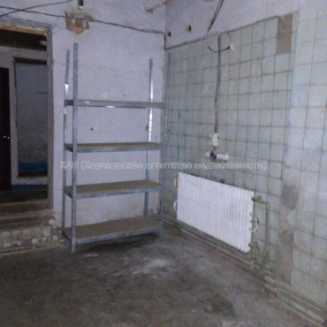 Сдам нежилую недвижимость, производственное помещение , 220 м²