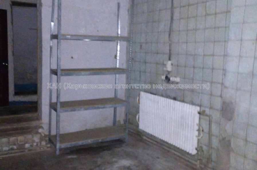 Сдам нежилую недвижимость, производственное помещение , 220 м²