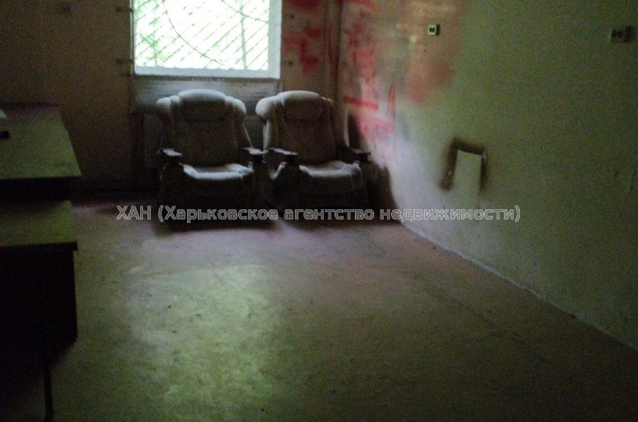 Сдам нежилую недвижимость, производственное помещение , 220 м²