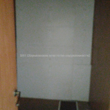 Сдам нежилую недвижимость, производственное помещение , 220 м²