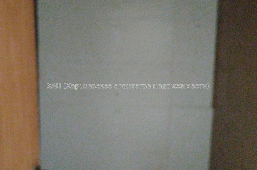 Сдам нежилую недвижимость, производственное помещение , 220 м²