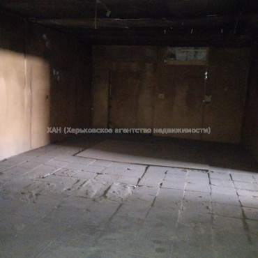 Сдам нежилую недвижимость, производственное помещение , 220 м²