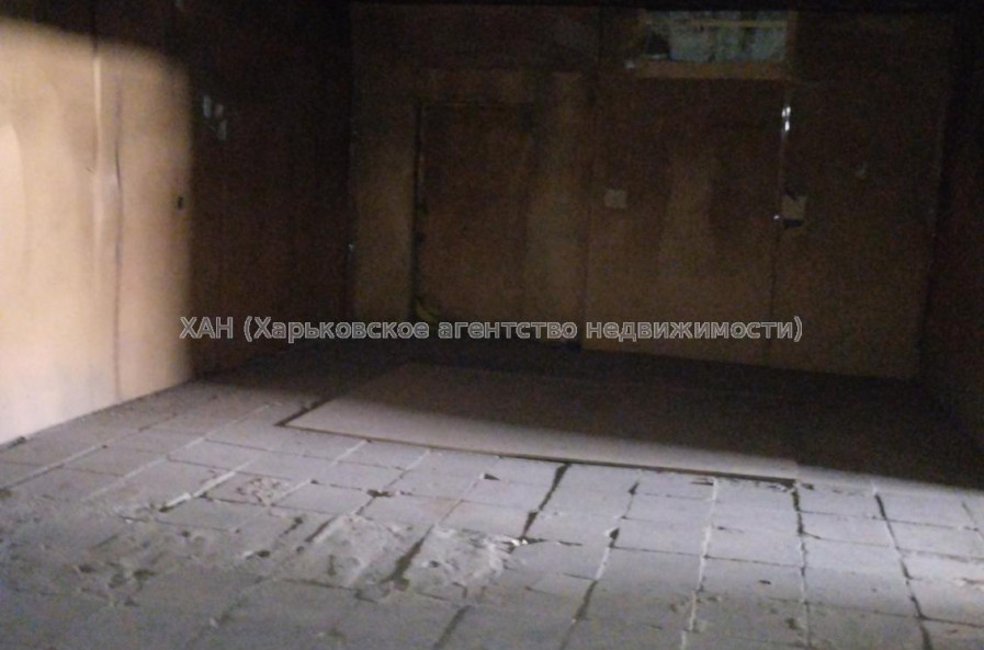 Сдам нежилую недвижимость, производственное помещение , 220 м²