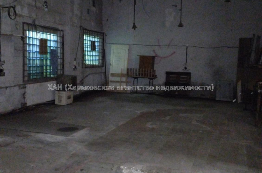 Сдам нежилую недвижимость, производственное помещение , 220 м²