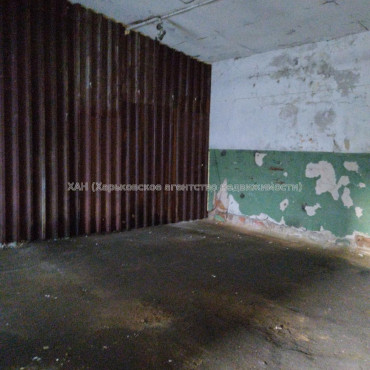 Сдам нежилую недвижимость, производственное помещение , 220 м²