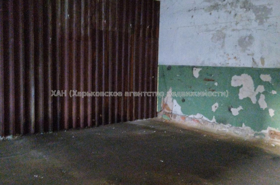 Сдам нежилую недвижимость, производственное помещение , 220 м²