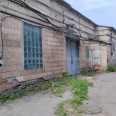 Сдам нежилую недвижимость, производственное помещение , 220 м²