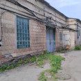 Сдам нежилую недвижимость, производственное помещение , 220 м²