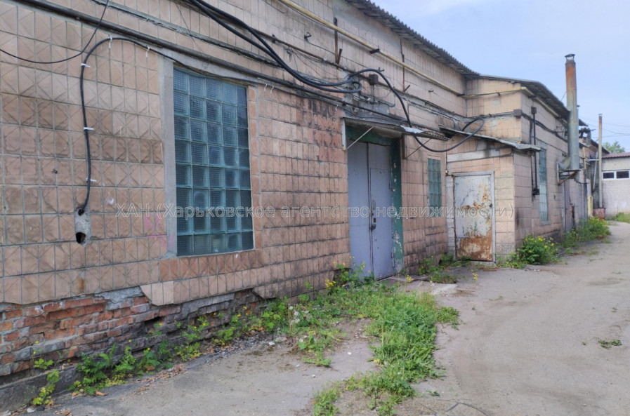 Сдам нежилую недвижимость, производственное помещение , 220 м²