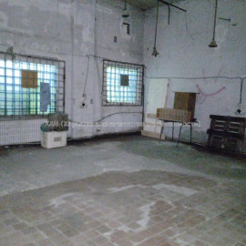 Здам нежитлову нерухомість, производственное помещение , 220 м²