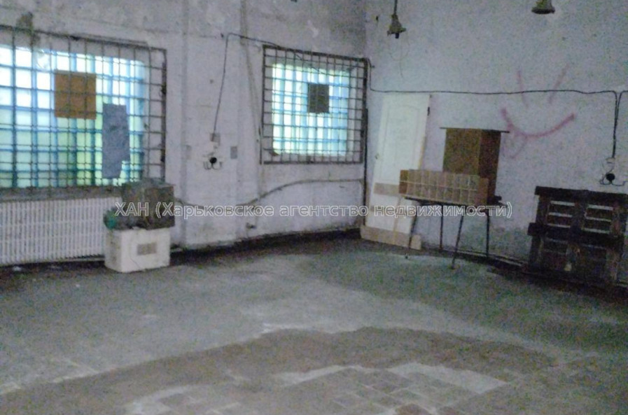 Сдам нежилую недвижимость, производственное помещение , 220 м²