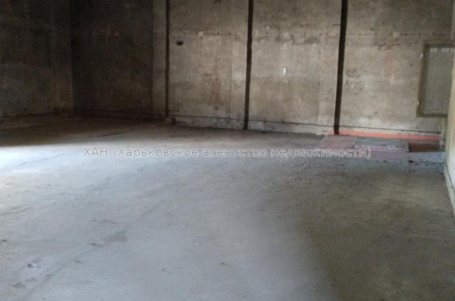 Сдам нежилую недвижимость, производственное помещение , 220 м²