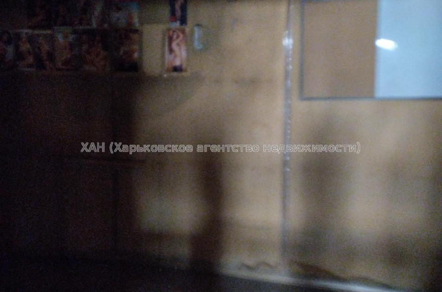 Сдам нежилую недвижимость, производственное помещение , 220 м²