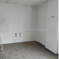 Сдам нежилую недвижимость, производственное помещение , 220 м²