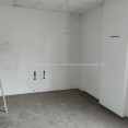 Сдам нежилую недвижимость, производственное помещение , 220 м²