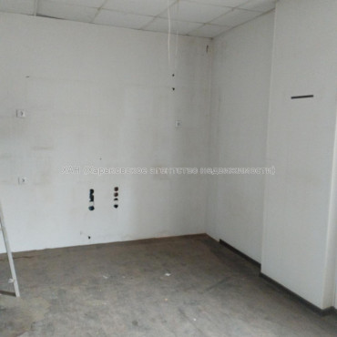 Сдам нежилую недвижимость, производственное помещение , 220 м²