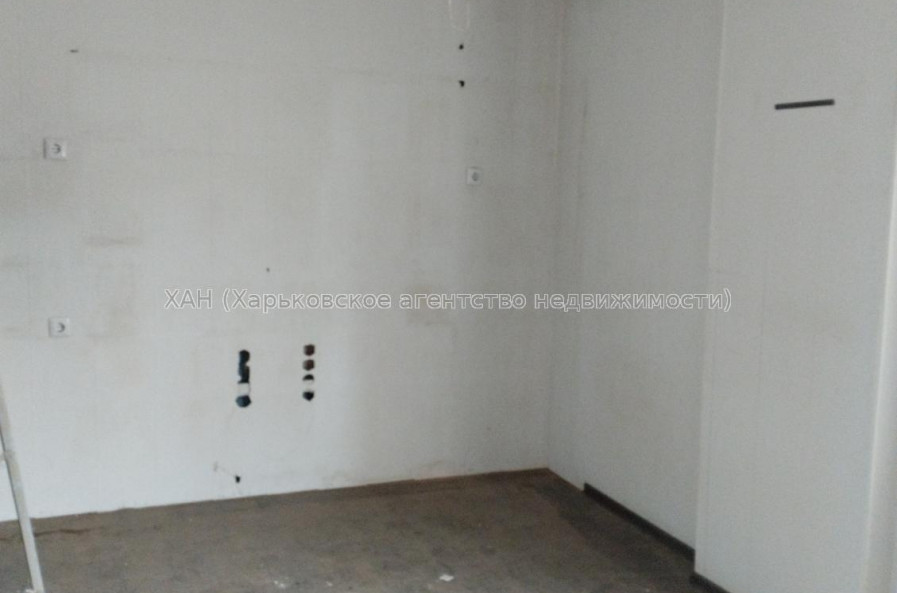 Сдам нежилую недвижимость, производственное помещение , 220 м²