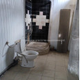 Сдам нежилую недвижимость, производственное помещение , 220 м²