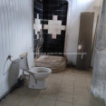 Сдам нежилую недвижимость, производственное помещение , 220 м²