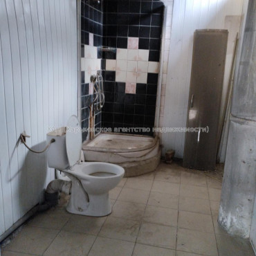 Сдам нежилую недвижимость, производственное помещение , 220 м²