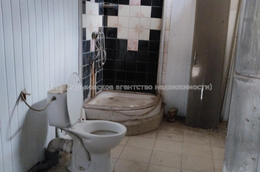Сдам нежилую недвижимость, производственное помещение , 220 м²
